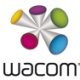 wacom-5.jpg
