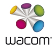 wacom-5.jpg