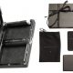wle0005blk_M1.jpg