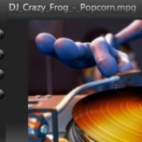xvid4psp-iphone.jpg