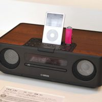 yamaha_dock-thumb-450x337.jpg