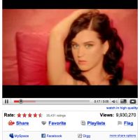 youtubelinks_screenshot.jpg