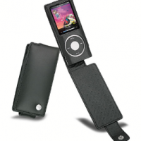 Image_1-23.png