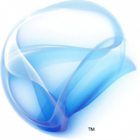 silverlight.png