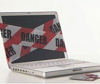 081031_beeb_macbook.jpg