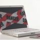 081031_beeb_macbook.jpg