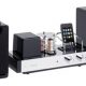 11-15-08-logic_valve_t3_w606.jpg