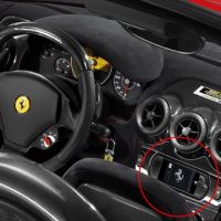 11-9-08-600ferraritouch.jpg