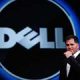 20071203_dell_michael_logo_18.jpg