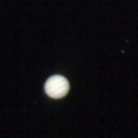 20081028jupiter1.jpg