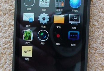 200892813591687552-2.jpg