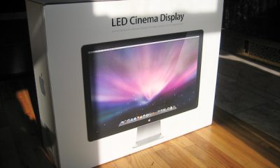 24-inch-led-screen-1-2.jpg