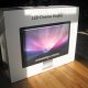 24-inch-led-screen-1-2.jpg
