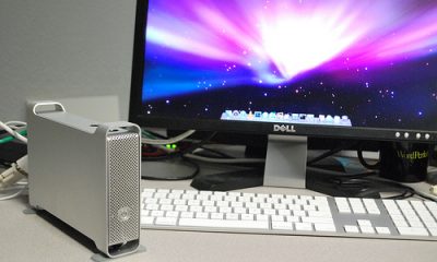 2984540821_135584a3d3.jpg