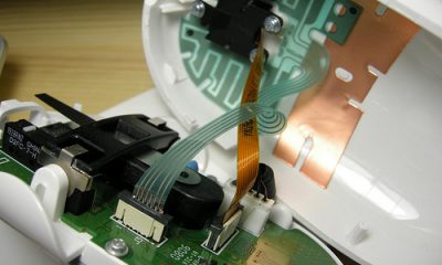 2986179125_1f51d10723.jpg