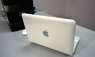 2990845371_e8b2437c44.jpg