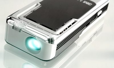 3m-mpro110.jpg