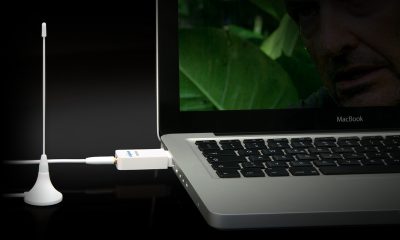 40-TubeStick_mini_Macbook2_hires.jpg