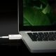 40-TubeStick_mini_Macbook2_hires.jpg