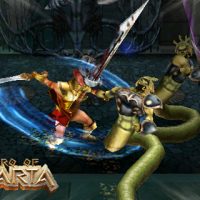 40916_135_brothers_in_arms_et_hero_of_sparta_arrivent_iphone.jpg