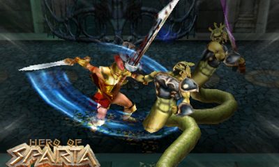 40916_135_brothers_in_arms_et_hero_of_sparta_arrivent_iphone.jpg