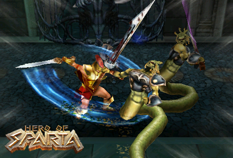 40916_135_brothers_in_arms_et_hero_of_sparta_arrivent_iphone.jpg