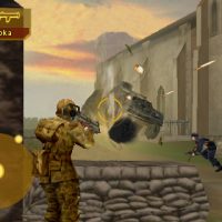 40916_674_brothers_in_arms_et_hero_of_sparta_arrivent_iphone.jpg