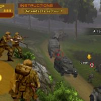 40916_746_brothers_in_arms_et_hero_of_sparta_arrivent_iphone.jpg