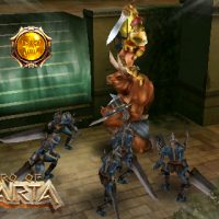 40916_974_brothers_in_arms_et_hero_of_sparta_arrivent_iphone.jpg