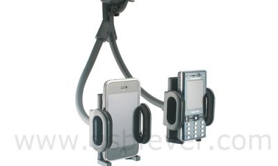 428_Double_holder_Car_Mount_5.jpg