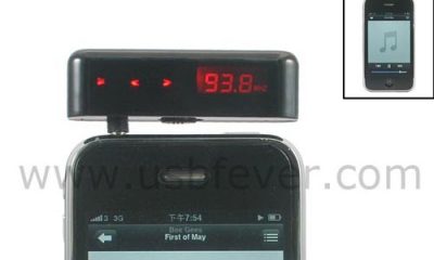 72_Cableless_Handsfree_FM_Transmitter_for_iPhone_3G_1.jpg