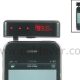 72_Cableless_Handsfree_FM_Transmitter_for_iPhone_3G_1.jpg