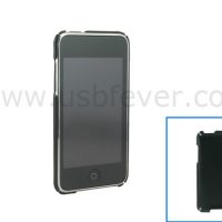 777_Back__Rear_Cover_for_iPod_Touch_2nd_1.jpg