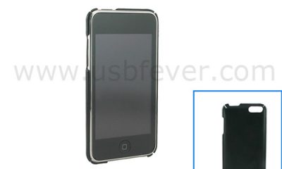 777_Back__Rear_Cover_for_iPod_Touch_2nd_1.jpg