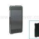 777_Back__Rear_Cover_for_iPod_Touch_2nd_1.jpg