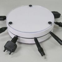 793_Universal_Travel_Chargers_for_iPhone.jpg