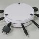 793_Universal_Travel_Chargers_for_iPhone.jpg