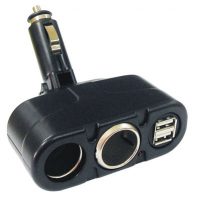 794_2_Way_Cigarette_Outlet_adaptor_with_Dual_USB_Port.jpg