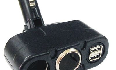 794_2_Way_Cigarette_Outlet_adaptor_with_Dual_USB_Port.jpg