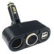 794_2_Way_Cigarette_Outlet_adaptor_with_Dual_USB_Port.jpg