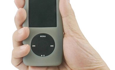 796_Silicone_Case_for_iPod_Nano_4th_1.jpg
