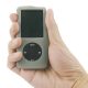 796_Silicone_Case_for_iPod_Nano_4th_1.jpg