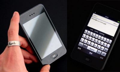 7ad0ec7bdc57d959ed8967e2ad05f8d0.jpg