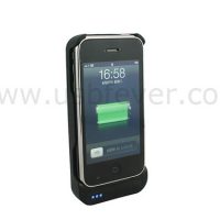 811_Portable_Battery_for_iPhone_3G_with_speaker_1-2.jpg