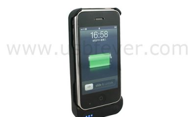 811_Portable_Battery_for_iPhone_3G_with_speaker_1-2.jpg