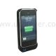 811_Portable_Battery_for_iPhone_3G_with_speaker_1-2.jpg