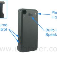 811_Portable_Battery_for_iPhone_3G_with_speaker_3.jpg.jpg