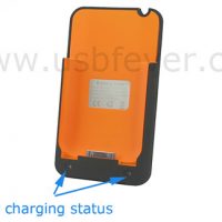 940_Handy_Battery_Pack_for_iPhone_3G_1.jpg