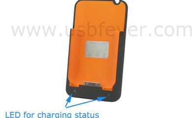 940_Handy_Battery_Pack_for_iPhone_3G_1.jpg