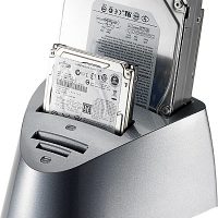 ADPSRV0001_6_zoom.jpg